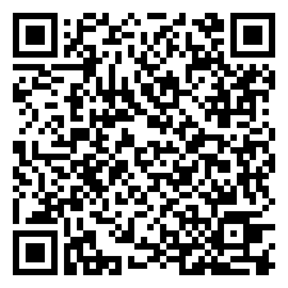 kod QR z danymi kontaktowymi 52727631700000