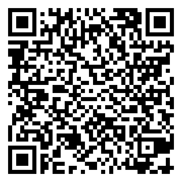 kod QR z danymi kontaktowymi 24172166100000