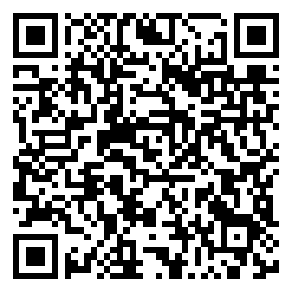 kod QR z danymi kontaktowymi 52133998500000
