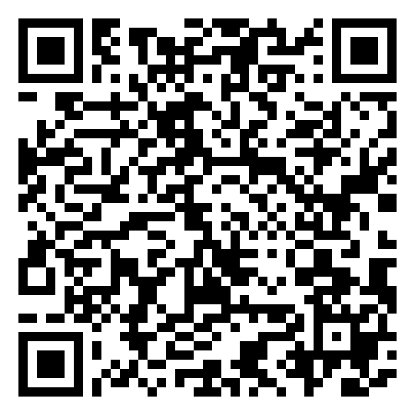 kod QR z danymi kontaktowymi 52161141800000