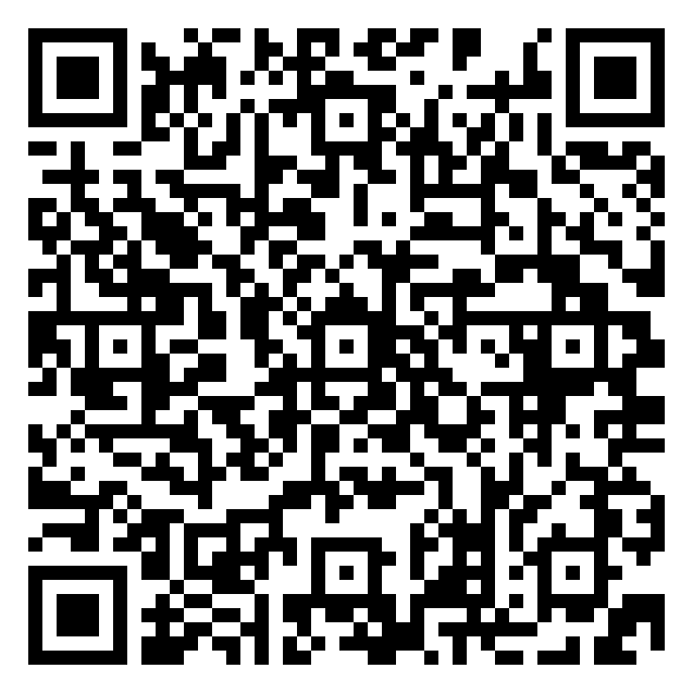 kod QR z danymi kontaktowymi 14253676200000