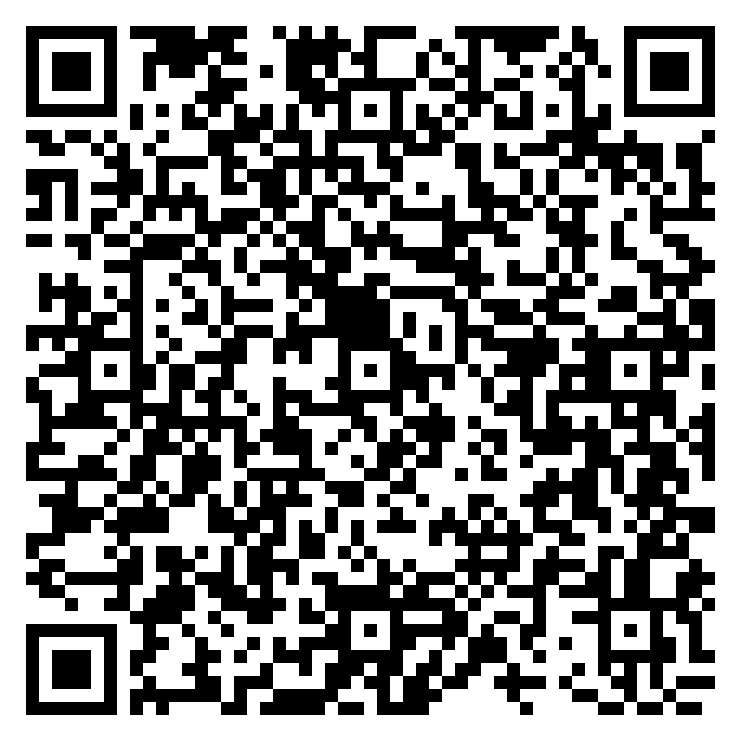 kod QR z danymi kontaktowymi 38439895300000