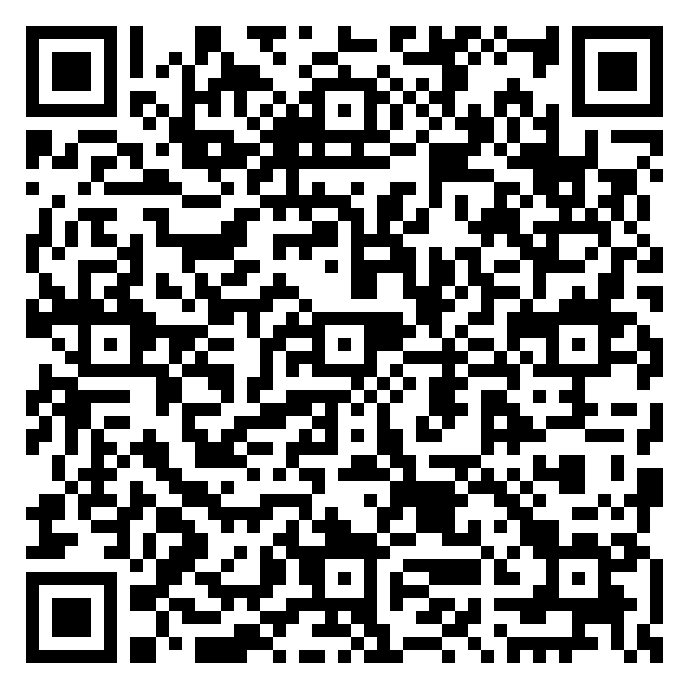 kod QR z danymi kontaktowymi 38953368600000