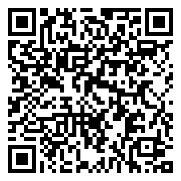 kod QR z danymi kontaktowymi 02233472900000