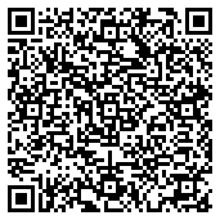 kod QR z danymi kontaktowymi 14584751100000