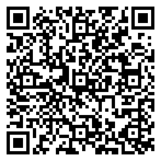 kod QR z danymi kontaktowymi 14274845800000