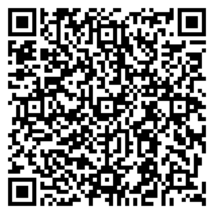 kod QR z danymi kontaktowymi 38936048700000