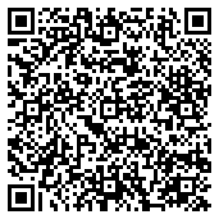 kod QR z danymi kontaktowymi 63982510200000