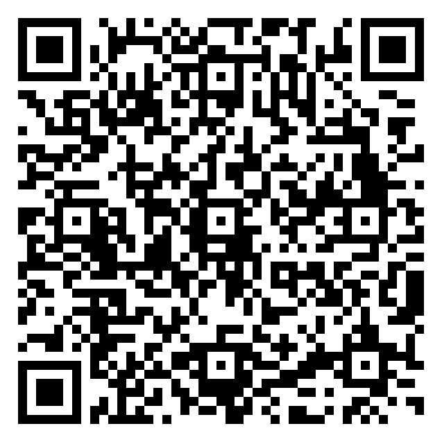 kod QR z danymi kontaktowymi 10078838000000