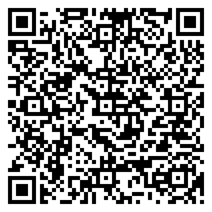 kod QR z danymi kontaktowymi 06026948000000