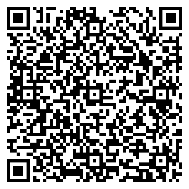 kod QR z danymi kontaktowymi 01270423000000