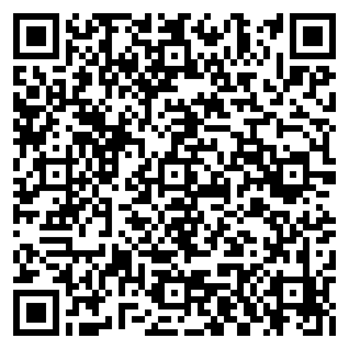 kod QR z danymi kontaktowymi 52320067100000