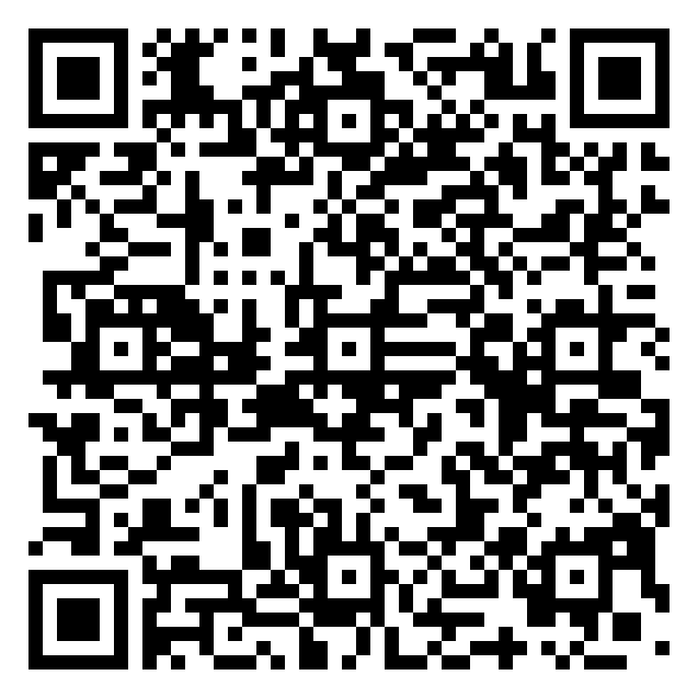 kod QR z danymi kontaktowymi 38839428300000