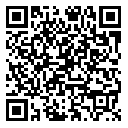 kod QR z danymi kontaktowymi 43118639900000