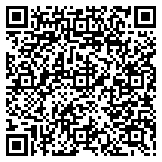 kod QR z danymi kontaktowymi 36367133900000