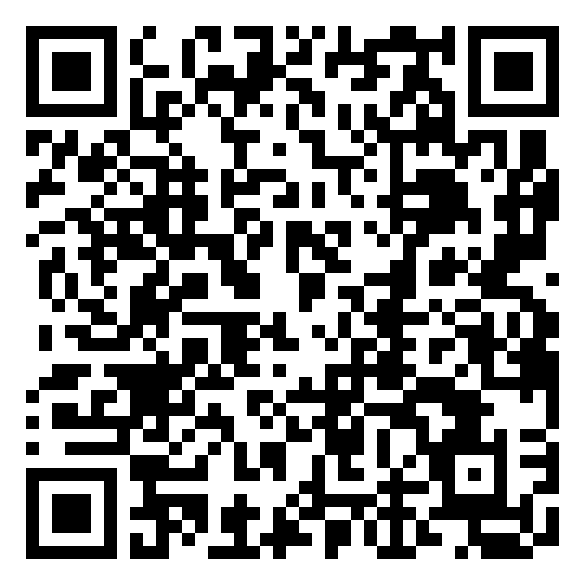 kod QR z danymi kontaktowymi 36331195400000