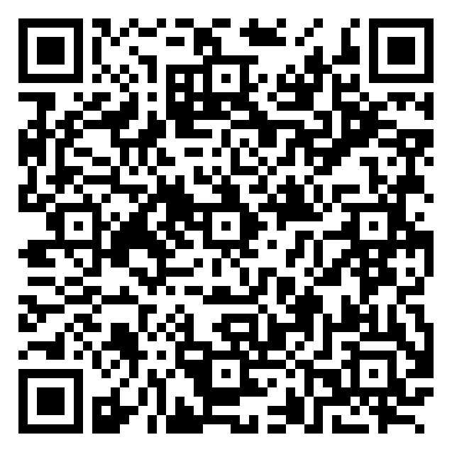 kod QR z danymi kontaktowymi 34092232500000