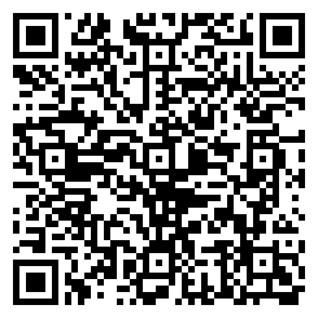 kod QR z danymi kontaktowymi 09319561700000