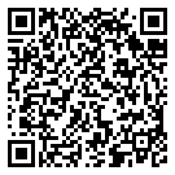 kod QR z danymi kontaktowymi 38980741600000