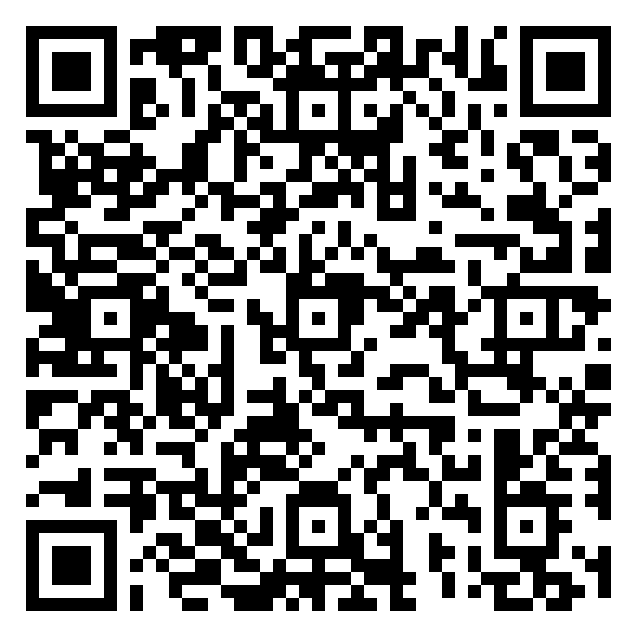 kod QR z danymi kontaktowymi 14709554100000
