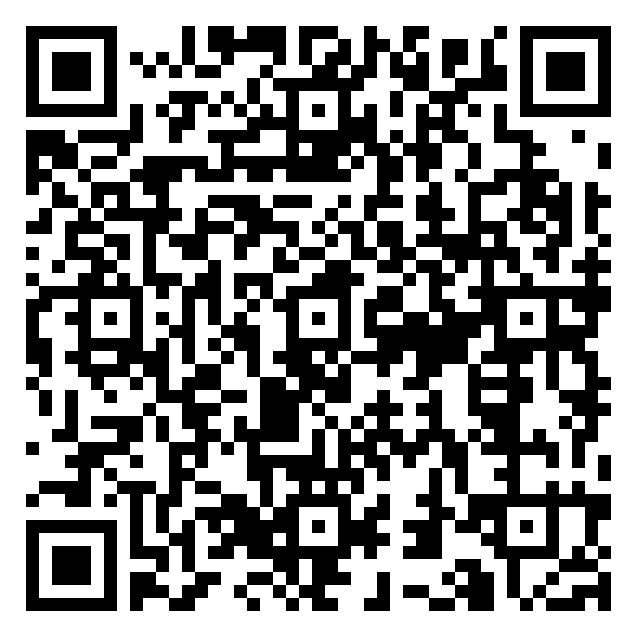 kod QR z danymi kontaktowymi 38378333000000