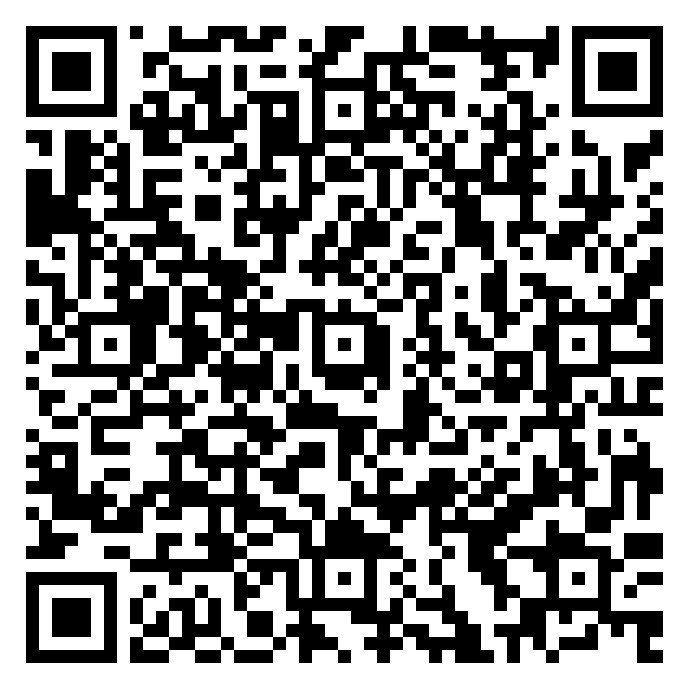 kod QR z danymi kontaktowymi 81048039000000