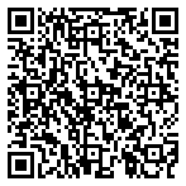 kod QR z danymi kontaktowymi 00000000000000