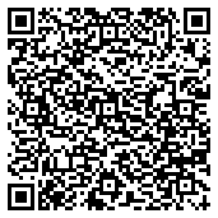 kod QR z danymi kontaktowymi 52137935800000