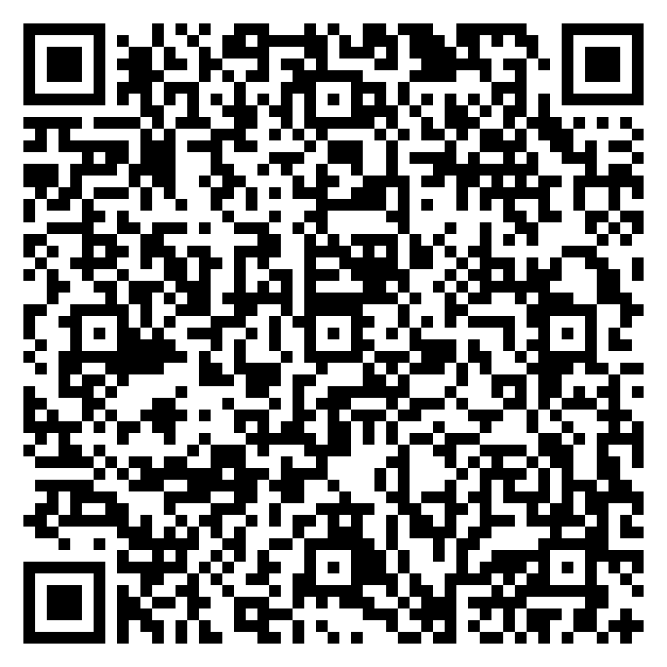kod QR z danymi kontaktowymi 38032294700000