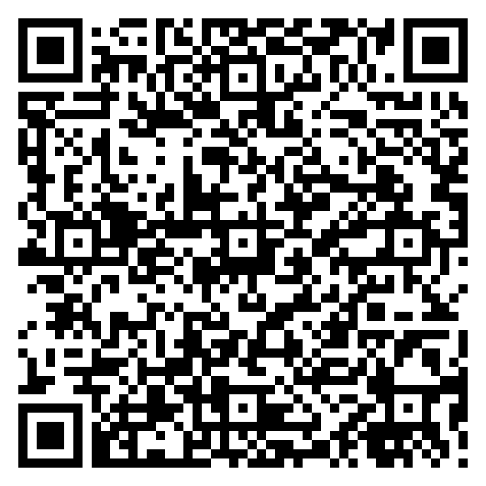 kod QR z danymi kontaktowymi 52759142100000