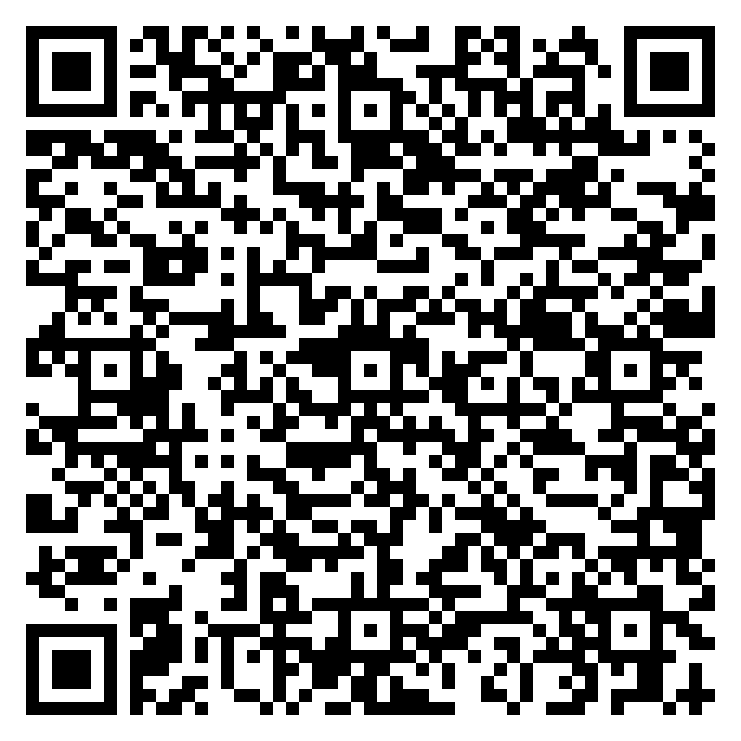 kod QR z danymi kontaktowymi 38125077600000