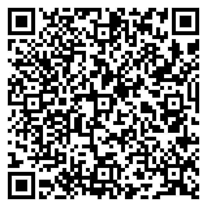 kod QR z danymi kontaktowymi 38124972100000