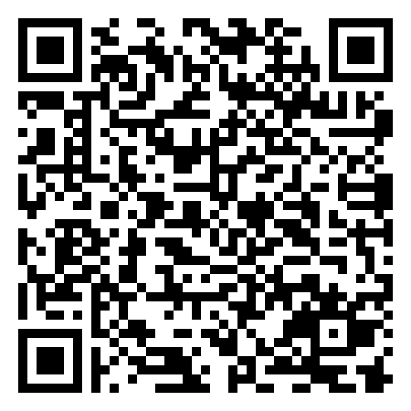 kod QR z danymi kontaktowymi 47106842100000
