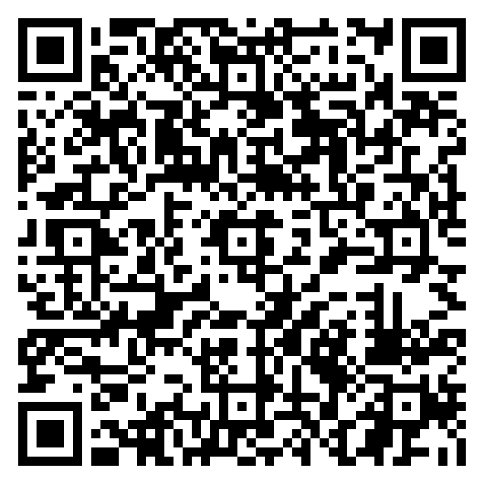 kod QR z danymi kontaktowymi 38463501100000