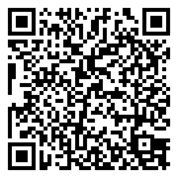 kod QR z danymi kontaktowymi 54333416600000
