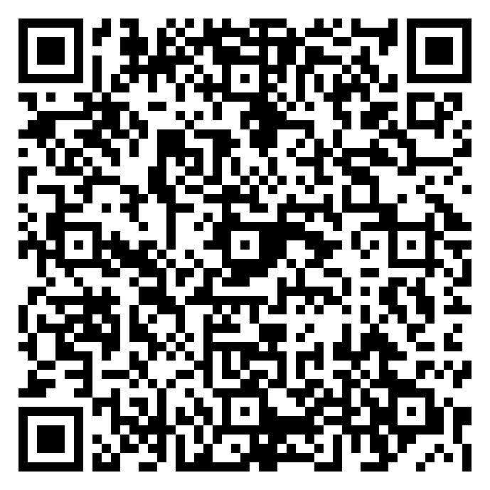 kod QR z danymi kontaktowymi 24284128400000