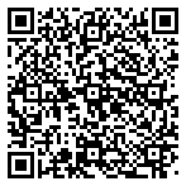 kod QR z danymi kontaktowymi 25160430900000