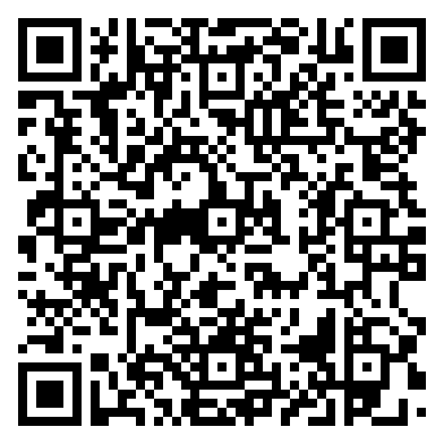 kod QR z danymi kontaktowymi 38975976900000