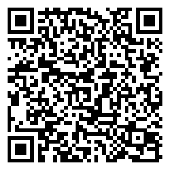 kod QR z danymi kontaktowymi 52331731500000