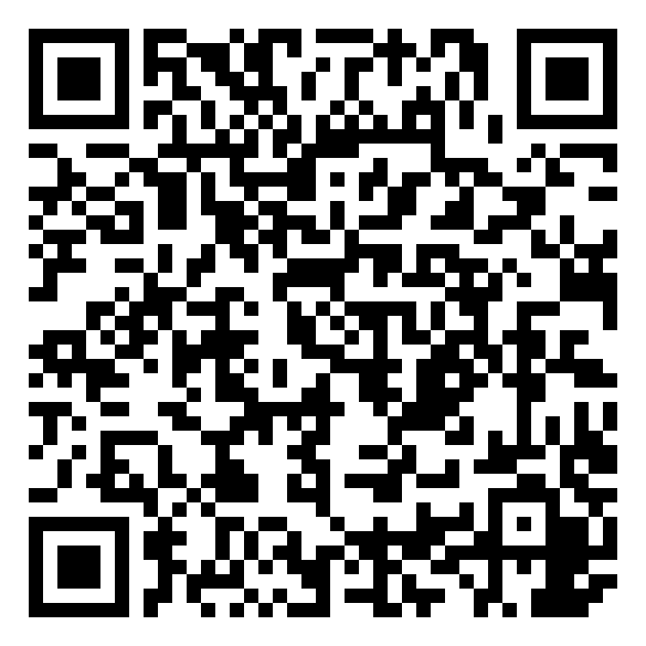 kod QR z danymi kontaktowymi 01249531100000