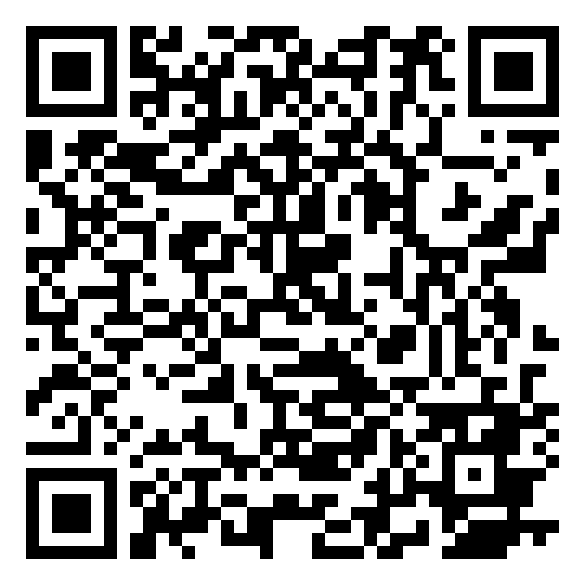kod QR z danymi kontaktowymi 52563805800000