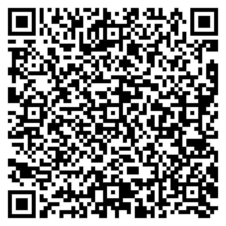 kod QR z danymi kontaktowymi 14712734700000