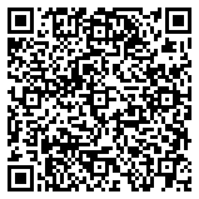 kod QR z danymi kontaktowymi 38656805200000