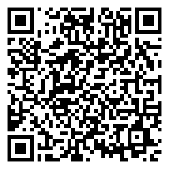 kod QR z danymi kontaktowymi 41113939800000