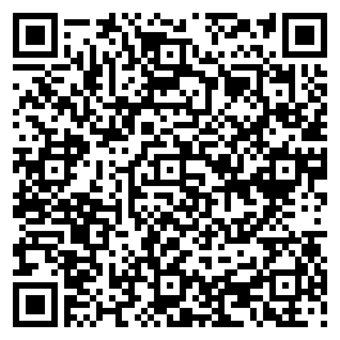 kod QR z danymi kontaktowymi 36993122100000