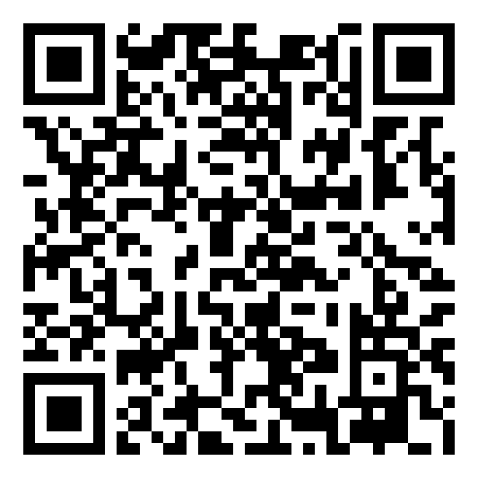 kod QR z danymi kontaktowymi 54213116500000