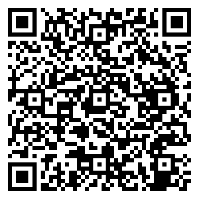 kod QR z danymi kontaktowymi 52464669900000