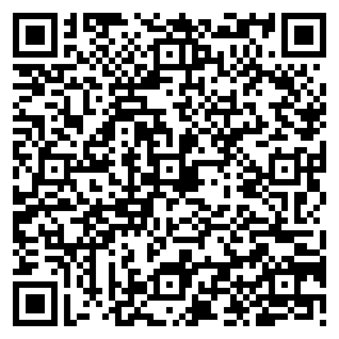kod QR z danymi kontaktowymi 36734525200000
