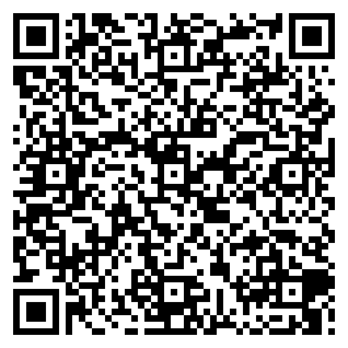 kod QR z danymi kontaktowymi 52204435800000