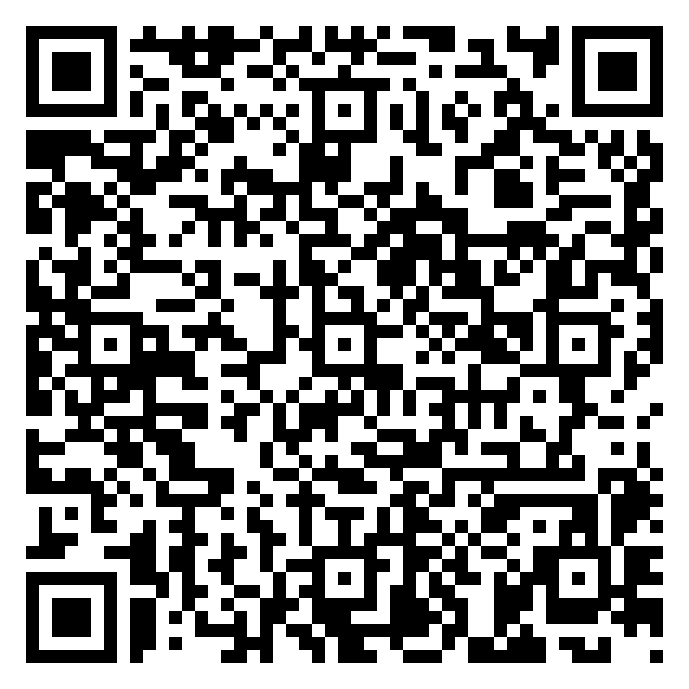 kod QR z danymi kontaktowymi 38166221400000